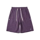 Фиолетовый