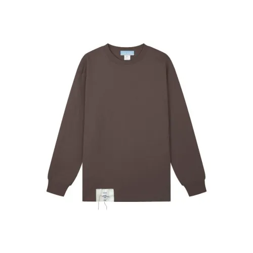 HOWL STUDIO Т-рубашка с оборванным рукавом женская