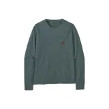 Ново-зеленый/Ново-зеленый