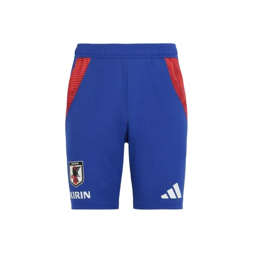 Adidas Tiro 24 Футбол Низ Мужской Синий