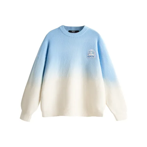 POPEYE Женские Свитеры