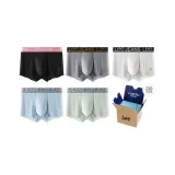 Белый+Ледяной Синий+Серый+Серо-Зеленый+Черный