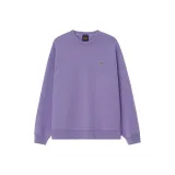 Фиолетовый