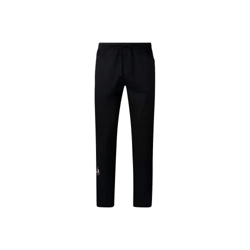 Reebok CL Skater Брюки Повседневные брюки Унисекс Черный
