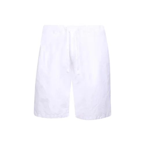 ORIGINAL VINTAGE STYLE Ice Men's Casual Shorts