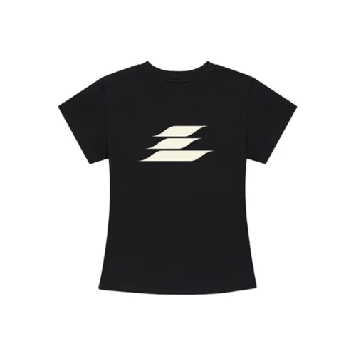 MOUT RECON TAILOR Комплект с длинным рукавом рубашка женский черный