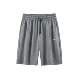 Темно-серый