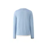 Светло-синий (51) L/Синий