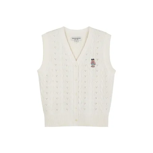 Teenie Weenie Женские Свитера