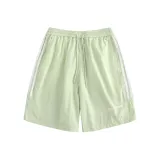 Мятный зеленый