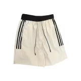 Светло-серый