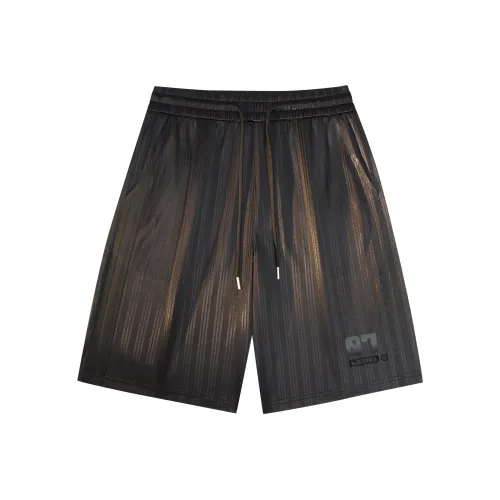 Honor of Kings Повседневные шорты унисекс