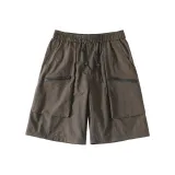 Карамельный