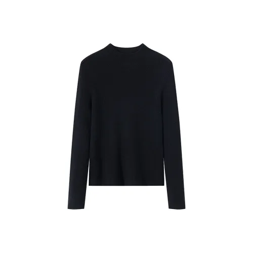 RED DRAGONFLY Женские Свитера