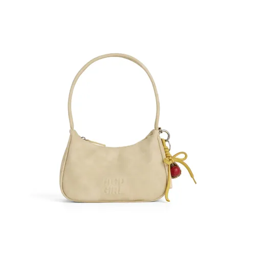 JACD ПУ (полиуретан) Одно плечо Сумка Женская Абрикос Зеленый Синий