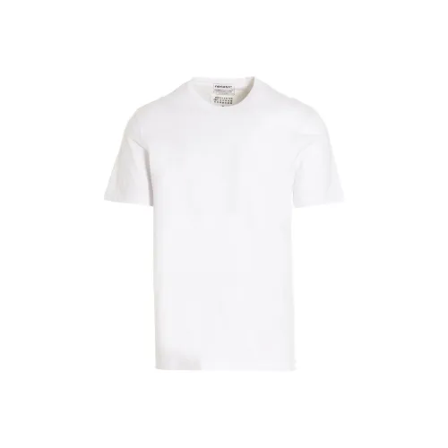 Maison Margiela Женские футболки