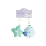 Маленький Зомби