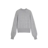 Светло-серый