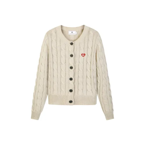 NFL Женские Свитеры