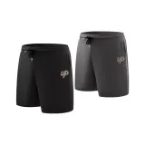 [2 упаковки] Черный (B Up Pants Logo) + Темно-серый (B Up Pants Logo)