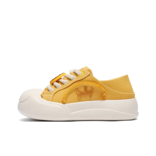 BELLE Casual Низкий Топ Мужской