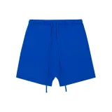 Синий Кляйна