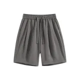 Угольно-серый