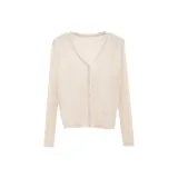 Абрикосовый