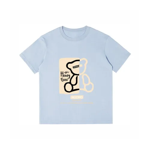 CacheCache Женские футболки