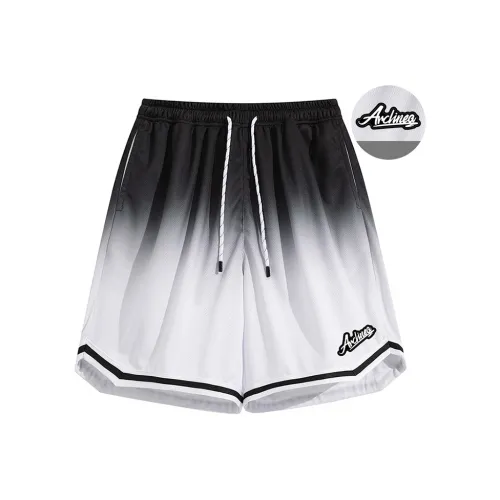 ARCLINEA Баскетбольные шорты Унисекс