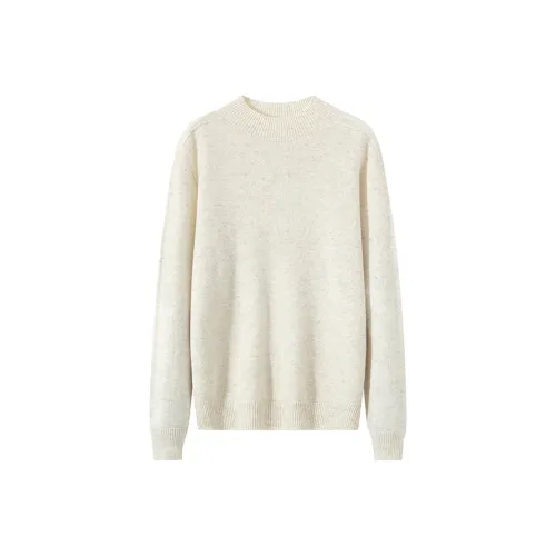 RED DRAGONFLY Женские Свитера