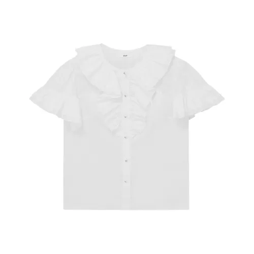 D'zzit Женские Рубашки