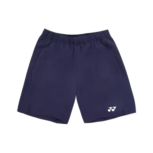 YONEX Мужские Повседневные Шорты