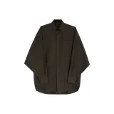 Тёмный хаки