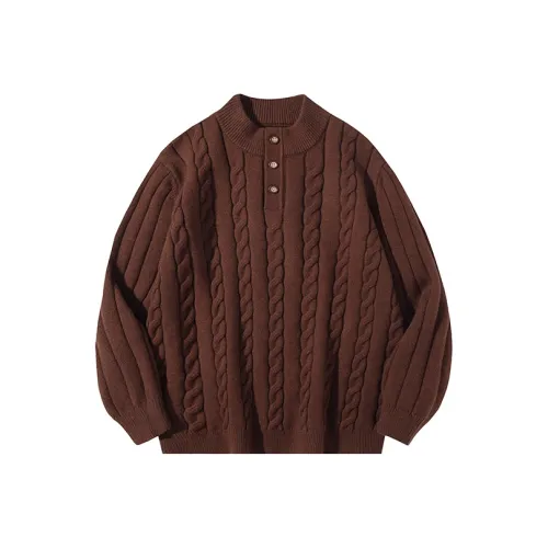 RED DRAGONFLY Унисекс Свитеры