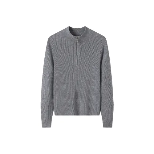 H YXIANG Женские Свитеры