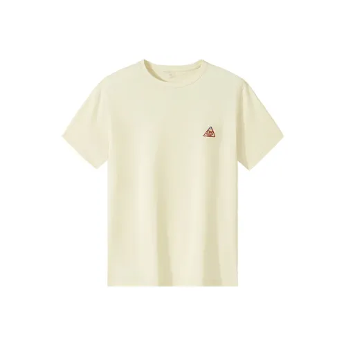 PIONEER CAMP Короткий рукав T-рубашки Женские