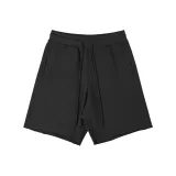 Винтажный черный