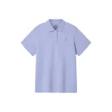 Цвет лотоса