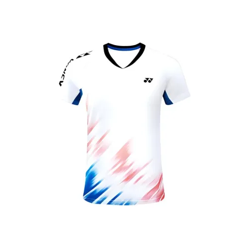 YONEX Женские футболки