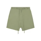 Фруктово-зеленый