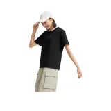 Чёрный