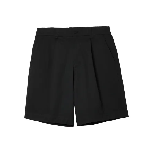 JACK JONES· Повседневные шорты Мужские