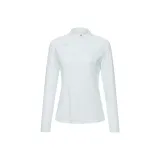 IG-Светло-серый