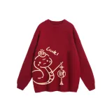 Бургундский стиль A