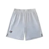 Серый вересковый серый