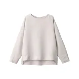 Светло-серый