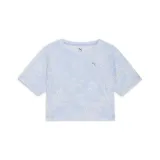 Далекий Небесный Лазурь