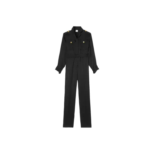 Burberry Черный Женское Боди