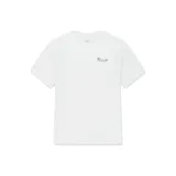 Джордан-белый